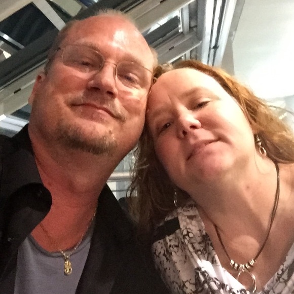 Meet your Posher, Barton - Picture 1 of 1